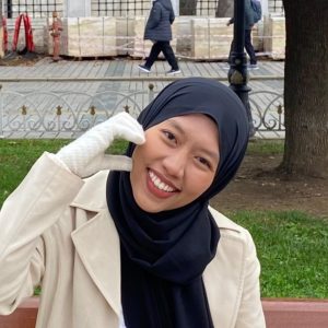Eka Wulan Safriani, S.Pd.