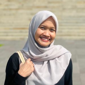 Asmaul Khusna, S.Pd.